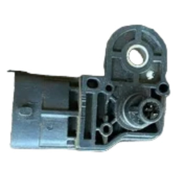 Sensor Map Bosch 0261230334 Ford Fomoco