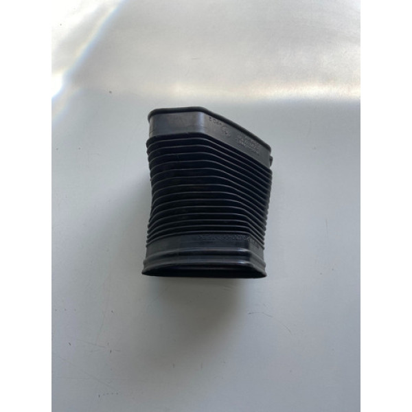 Mangueira Duto Do Ar Bmw 120i 2008 2009