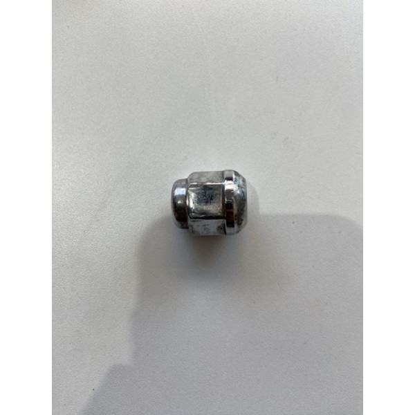 Porca De Roda Honda Accord, Fit, Civic, City, Cr-v, Hr-v