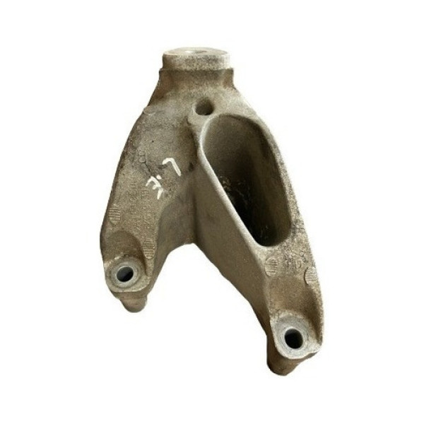 Suporte Coxim Motor Audi A4 A5 A6 Q5 2.0 Tfsi