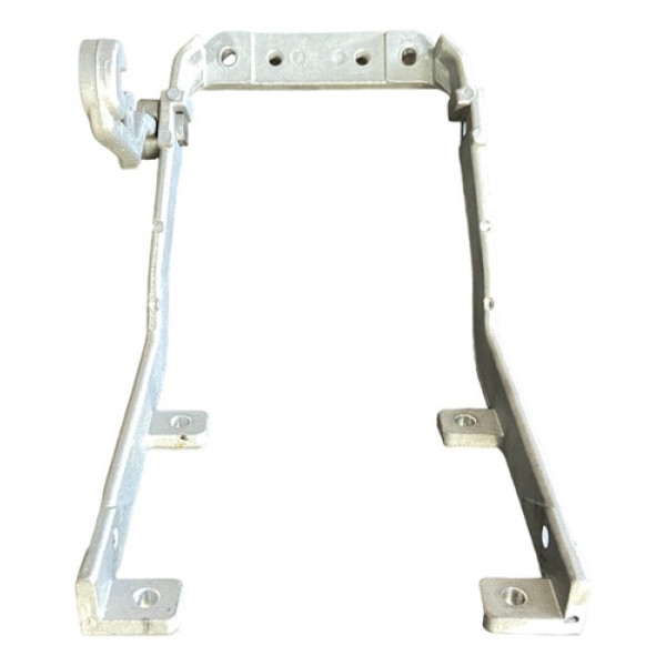 Suporte Do Trambulador Do Câmbio Automático Tucson 2.0 2016