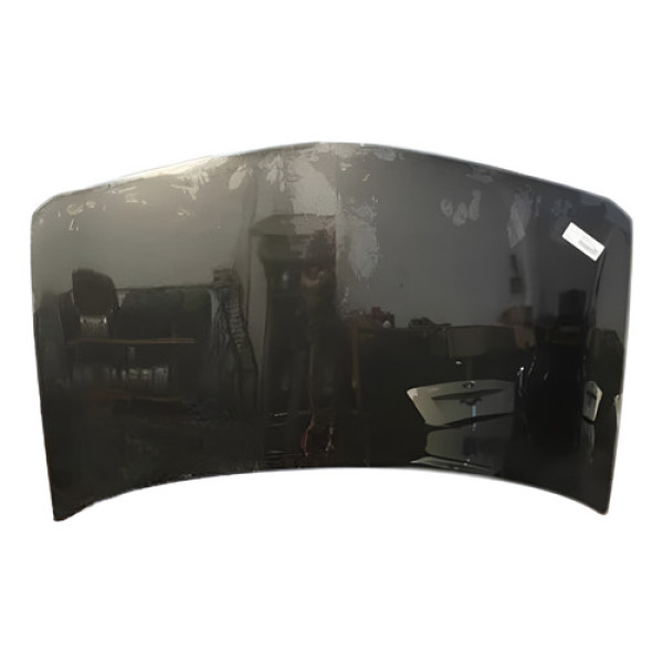 Capo Renault Meage 2009 2010 2011 2012