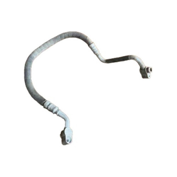 Mangueira Do Ar Condicionado Audi A4 2.0 2010 2011