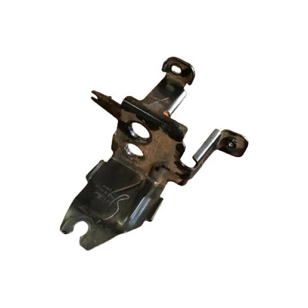 Suporte Modulo Abs Ford Ranger 3.2 2018 2019