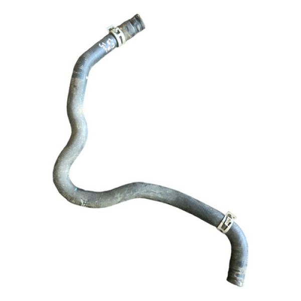 Mangueira Arrefecimento Honda Civic Lxr 2.0 2015