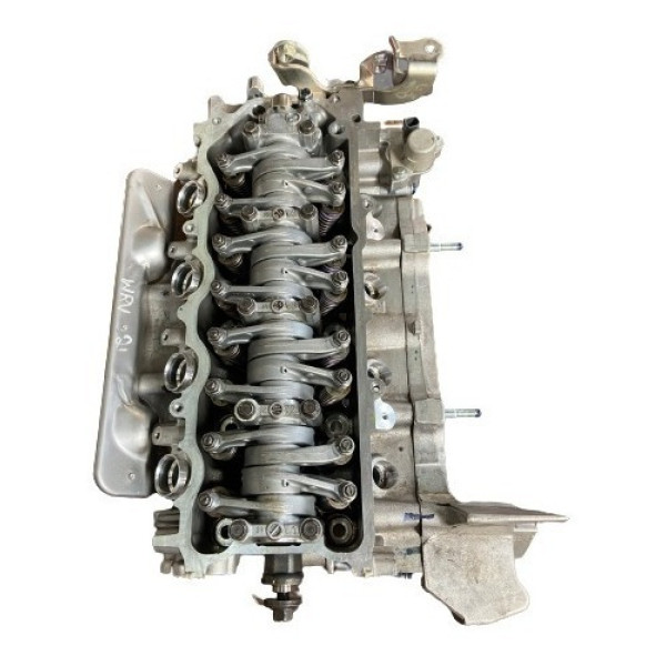Cabeçote Honda Wr-v 1.5 2021 2022