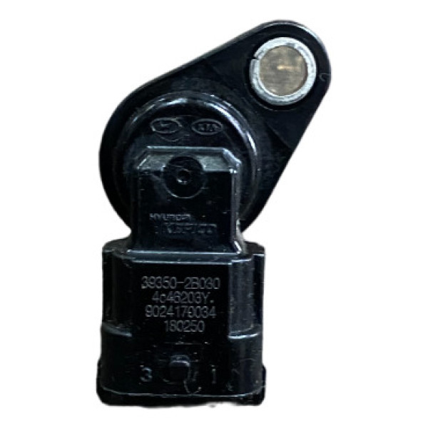 Sensor Fase Creta 1.6 2023 2024