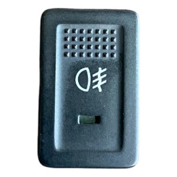 Botão Farolete Suzuki Grand Vitara 2.0 2014 2015