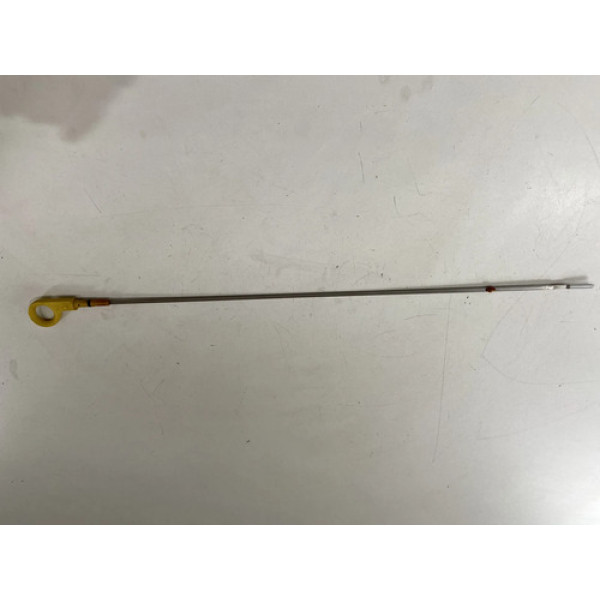 Vareta Oleo Do Motor Up 1.0 3cc 82cv 2015 2016