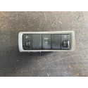  Botão Regulagem Farol Hyundai Azera 2010/2011