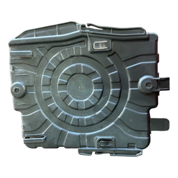 Tampa Caixa Fusível Peugeot 208 15/19 Orig 9671924480