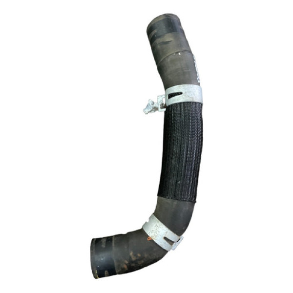 Mangueira Do Radiador Corolla 2012 2.0