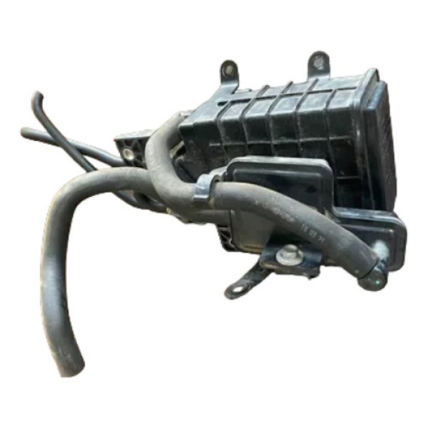 Canister Honda Fit 2019 2020