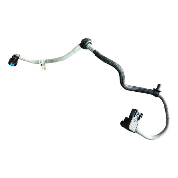 Mangueira Hidrovácuo Jeep Compass 1.3 2023 2024