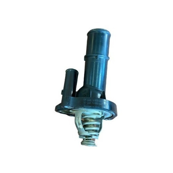 Valvula Termostatica Ford Focus 2016 2017