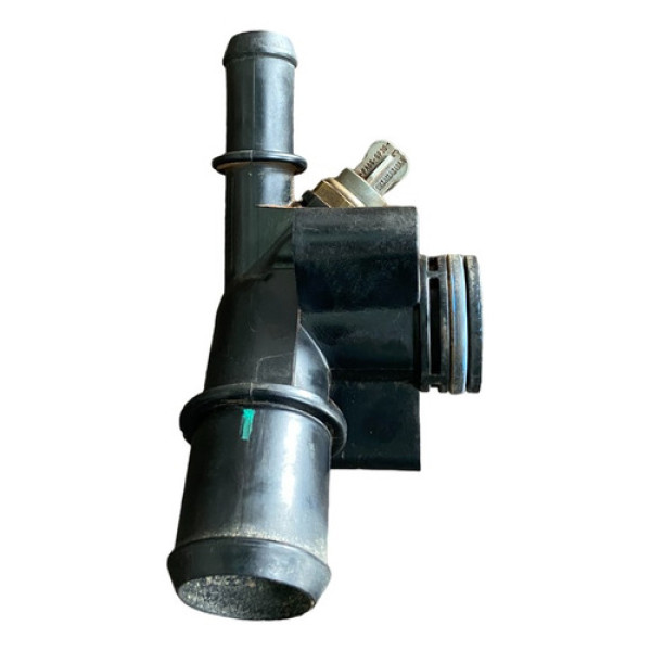 Conexão De Água Ford Ecosport 1.5 3cc 2018/2019