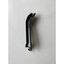 Retentor Prendedor Bateria Cruze 1.8 2012 2013