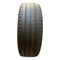 Pneu Aro 16 Goodyear 215/65r16 Wrangler Fortitude 102h A1