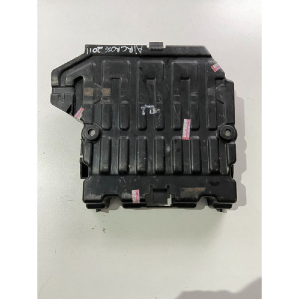 Tampa Suporte Da Bateria Citroen Aircross 1.6 2011 2012
