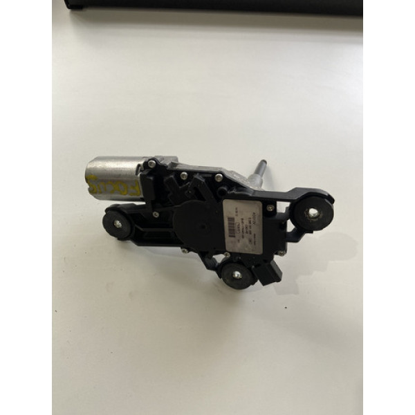 Motor Limpador Traseiro Focus 2014 À 2019