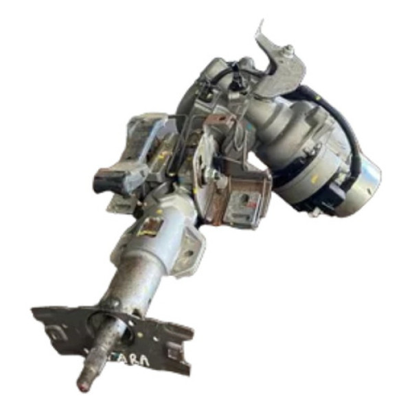 Coluna Direção Elétrica Suzuki Vitara 1.4 Turbo 2018