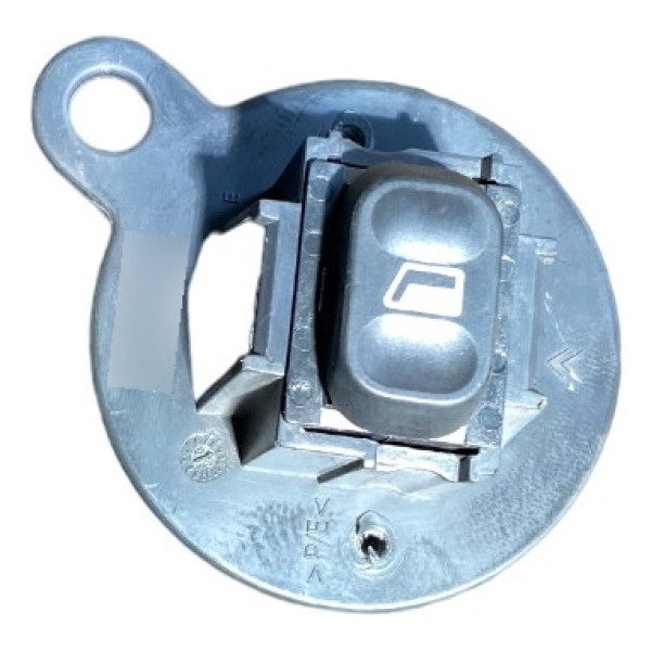  Botão Vidro Elétrico Porta Citroen Picasso 2011.