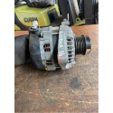 Alternador Corolla Gli 1.8 2015 2016