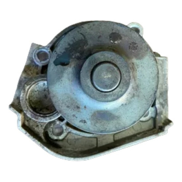 Bomba D´agua Fiat Mobi 1.0 4cc 2019 2020