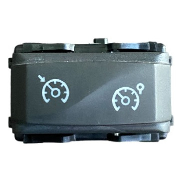 Botão De Limitador De Velocidade Renault Duster 1.6 2019