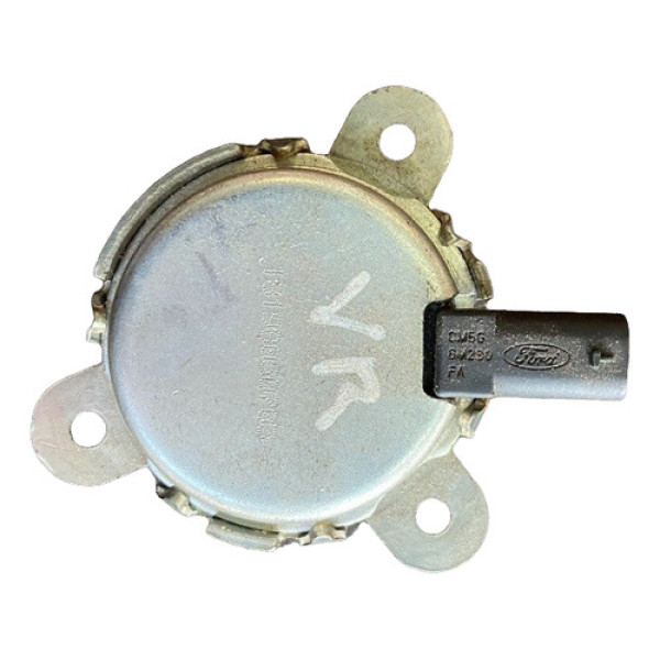 Sensor Comando Cabeçote Ford Ka 3cc Cm5g-6m280 Unidade
