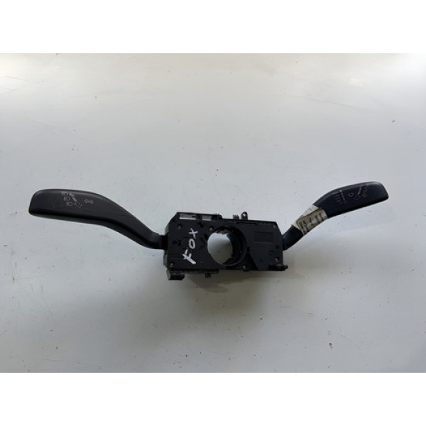 Chave De Seta Fox Gll 2013 2014