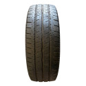 Pneu 215/65r16 Wrangler Fortitude 102h Goodyear A1
