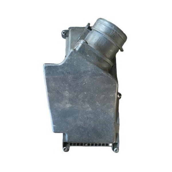 Tampa Filtro De Ar Audi A4 2.0 2010 2011