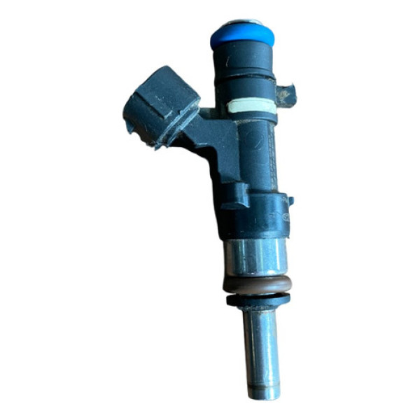 Bico Injetor Kwid 1.0 3cc 2018 2019 2020 2021