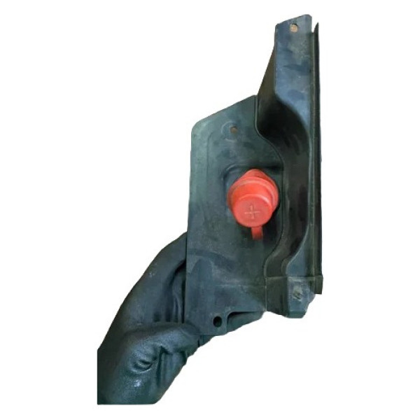 Tampa Da Bateria Positivo Bmw X1 2.0 2016 2017 2018