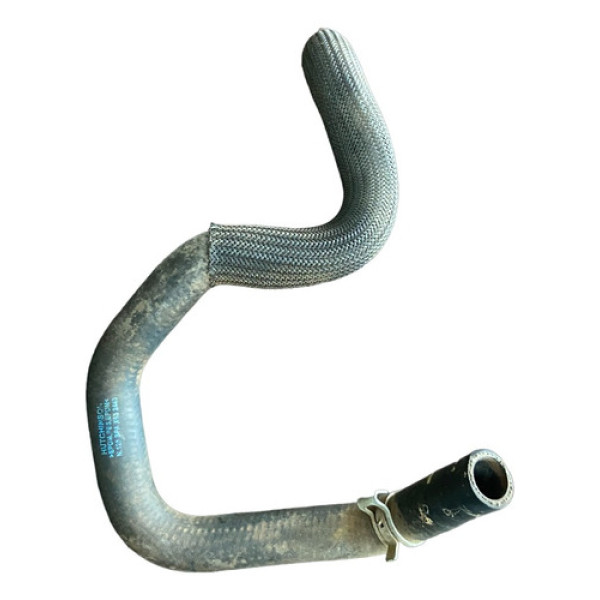 Mangueira Do Radiador Citroen Aircross.