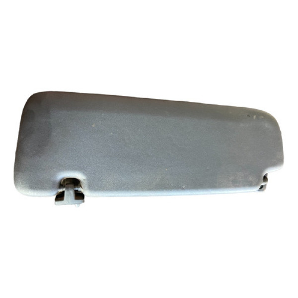 Quebra Sol Lado Direito Crossfox Fox 2010/2014 5z0857552