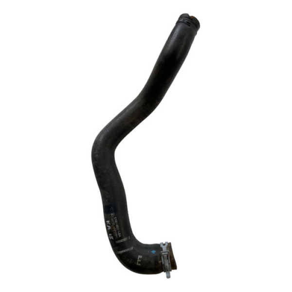 Mangueira Radiador Ka 1.5 4cc 2016 2017 2018