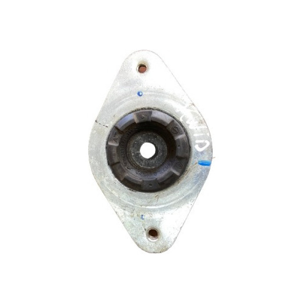 Coxim Superior Amortecedor Dianteiro Kwid - 543029771r