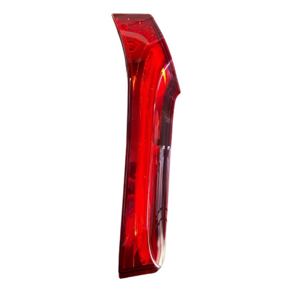 Lanterna Traseira Esquerda Honda New Fit 2019 2020 Esquerdo