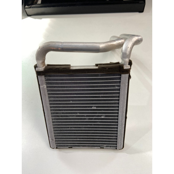 Radiador Ar Quente Veloster 1.6 2012 2013