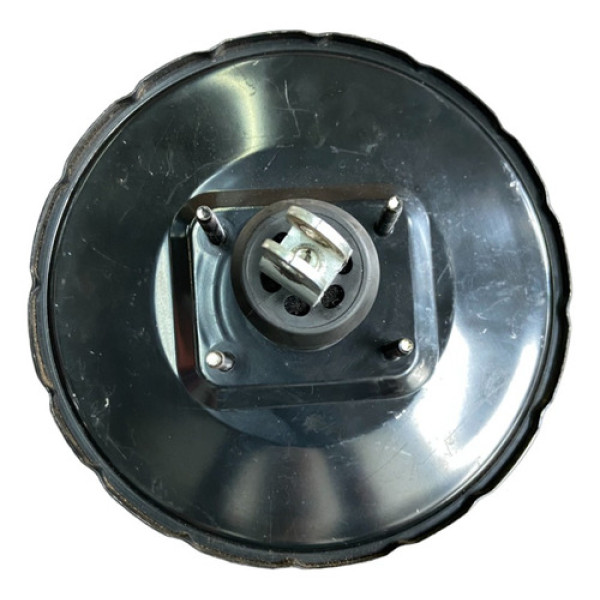 Hidrovácuo Kia Cerato 2011