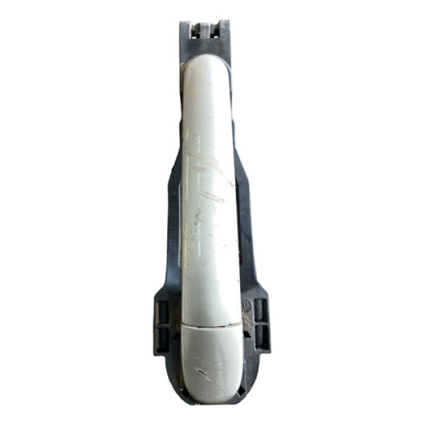 Maçaneta Externa Traseira Esquerda Fox 2013 2014