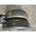 Kit Pneus 175/70 R14 88t Dunlop Grandtrek At5
