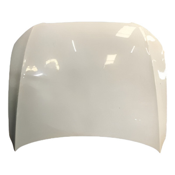 Capo Audi Q5 2.0 2011 2012