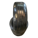 Pneu Goodyear Aro 18 225/55r18 97h Tl Sl Eagle Ls2 - H