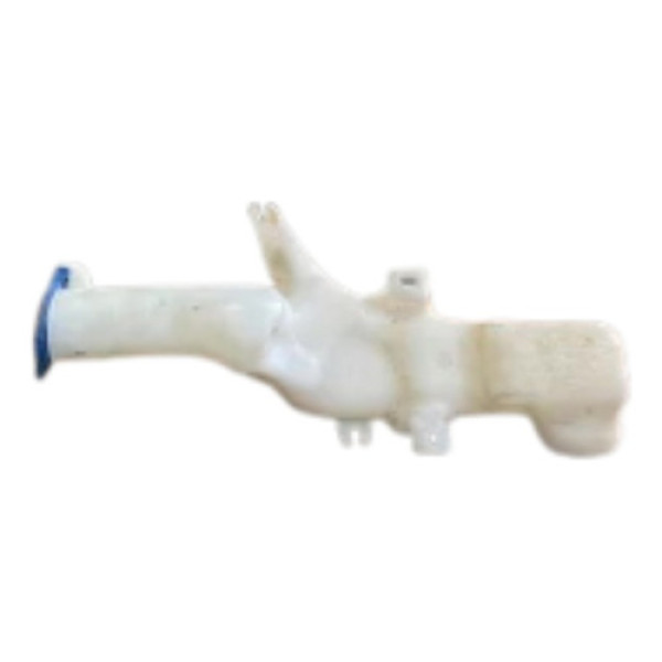 Reservatorio Limpador Do Parabrisa Hyundai Hb20 2021 2022