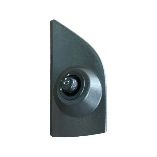 Comando Do Retrovisor Lado Esquerdo Ka 2015 2016 2017