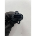 Sensor Fluxo Ar Chevrolet Cruze 1.4 Ltz Turbo Aut. 4p 17/19