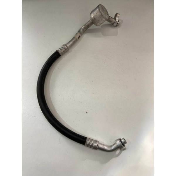 Mangueira Do Ar Condicionado Onix 1.0 3cc 2020 2021